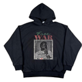 Free Warhol Hoodie